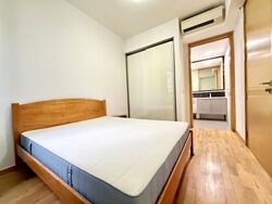 Bartley Ridge (D13), Condominium #627303591